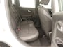 Jeep Renegade 1.4 MultiAir Limited | Cruise Control | Airco | Parkeersensoren | Navigatie |