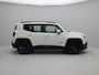Jeep Renegade 1.4 MultiAir Limited | Cruise Control | Airco | Parkeersensoren | Navigatie |