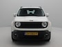 Jeep Renegade 1.4 MultiAir Limited | Cruise Control | Airco | Parkeersensoren | Navigatie |
