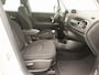 Jeep Renegade 1.4 MultiAir Limited | Cruise Control | Airco | Parkeersensoren | Navigatie |