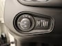 Jeep Renegade 1.4 MultiAir Limited | Cruise Control | Airco | Parkeersensoren | Navigatie |