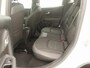 Jeep Renegade 1.4 MultiAir Limited | Cruise Control | Airco | Parkeersensoren | Navigatie |