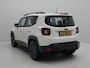 Jeep Renegade 1.4 MultiAir Limited | Cruise Control | Airco | Parkeersensoren | Navigatie |