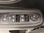 Jeep Renegade 1.4 MultiAir Limited | Cruise Control | Airco | Parkeersensoren | Navigatie |