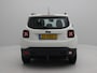 Jeep Renegade 1.4 MultiAir Limited | Cruise Control | Airco | Parkeersensoren | Navigatie |