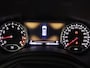 Jeep Renegade 1.4 MultiAir Limited | Cruise Control | Airco | Parkeersensoren | Navigatie |