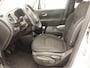 Jeep Renegade 1.4 MultiAir Limited | Cruise Control | Airco | Parkeersensoren | Navigatie |