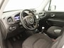 Jeep Renegade 1.4 MultiAir Limited | Cruise Control | Airco | Parkeersensoren | Navigatie |