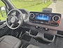 Mercedes-Benz Sprinter 317 L3H2 Maxi LED Mbux10