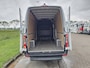 Mercedes-Benz Sprinter 317 L3H2 Maxi LED Mbux10