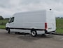 Mercedes-Benz Sprinter 317 L3H2 Maxi LED Mbux10