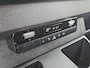 Mercedes-Benz Sprinter 317 L3H2 Maxi LED Mbux10