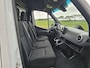 Mercedes-Benz Sprinter 317 L3H2 Maxi LED Mbux10