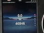 Mercedes-Benz Sprinter 317 L3H2 Maxi LED Mbux10