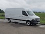 Mercedes-Benz Sprinter 317 L3H2 Maxi LED Mbux10