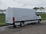 Mercedes-Benz Sprinter 317 L3H2 Maxi LED Mbux10