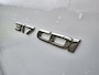 Mercedes-Benz Sprinter 317 L3H2 Maxi LED Mbux10
