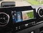 Mercedes-Benz Sprinter 317 L3H2 Maxi LED Mbux10