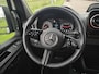 Mercedes-Benz Sprinter 317 L3H2 Maxi LED Mbux10