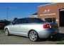 Audi A4 Cabriolet 3.0 V6 Exclusive airco leder automaat inruil mogelijk