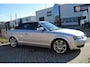 Audi A4 Cabriolet 3.0 V6 Exclusive airco leder automaat inruil mogelijk