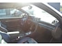 Audi A4 Cabriolet 3.0 V6 Exclusive airco leder automaat inruil mogelijk