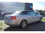 Audi A4 Cabriolet 3.0 V6 Exclusive airco leder automaat inruil mogelijk