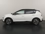 Hyundai Bayon 100PK T-GDI Comfort Smart | Trekhaak | Automaat | AR Camera | Stoel en stuurverwarming | Bose Audio | LED | Cruise