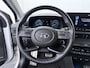 Hyundai Bayon 100PK T-GDI Comfort Smart | Trekhaak | Automaat | AR Camera | Stoel en stuurverwarming | Bose Audio | LED | Cruise