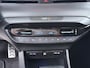 Hyundai Bayon 100PK T-GDI Comfort Smart | Trekhaak | Automaat | AR Camera | Stoel en stuurverwarming | Bose Audio | LED | Cruise