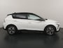 Hyundai Bayon 100PK T-GDI Comfort Smart | Trekhaak | Automaat | AR Camera | Stoel en stuurverwarming | Bose Audio | LED | Cruise