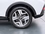 Hyundai Bayon 100PK T-GDI Comfort Smart | Trekhaak | Automaat | AR Camera | Stoel en stuurverwarming | Bose Audio | LED | Cruise