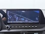 Hyundai Bayon 100PK T-GDI Comfort Smart | Trekhaak | Automaat | AR Camera | Stoel en stuurverwarming | Bose Audio | LED | Cruise