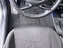 Hyundai Bayon 100PK T-GDI Comfort Smart | Trekhaak | Automaat | AR Camera | Stoel en stuurverwarming | Bose Audio | LED | Cruise