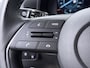 Hyundai Bayon 100PK T-GDI Comfort Smart | Trekhaak | Automaat | AR Camera | Stoel en stuurverwarming | Bose Audio | LED | Cruise