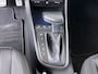 Hyundai Bayon 100PK T-GDI Comfort Smart | Trekhaak | Automaat | AR Camera | Stoel en stuurverwarming | Bose Audio | LED | Cruise