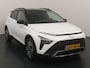 Hyundai Bayon 100PK T-GDI Comfort Smart | Trekhaak | Automaat | AR Camera | Stoel en stuurverwarming | Bose Audio | LED | Cruise