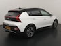Hyundai Bayon 100PK T-GDI Comfort Smart | Trekhaak | Automaat | AR Camera | Stoel en stuurverwarming | Bose Audio | LED | Cruise