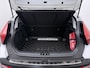 Hyundai Bayon 100PK T-GDI Comfort Smart | Trekhaak | Automaat | AR Camera | Stoel en stuurverwarming | Bose Audio | LED | Cruise