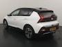Hyundai Bayon 100PK T-GDI Comfort Smart | Trekhaak | Automaat | AR Camera | Stoel en stuurverwarming | Bose Audio | LED | Cruise