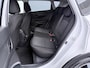 Hyundai Bayon 100PK T-GDI Comfort Smart | Trekhaak | Automaat | AR Camera | Stoel en stuurverwarming | Bose Audio | LED | Cruise
