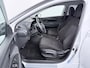 Hyundai Bayon 100PK T-GDI Comfort Smart | Trekhaak | Automaat | AR Camera | Stoel en stuurverwarming | Bose Audio | LED | Cruise