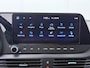 Hyundai Bayon 100PK T-GDI Comfort Smart | Trekhaak | Automaat | AR Camera | Stoel en stuurverwarming | Bose Audio | LED | Cruise