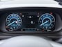 Hyundai Bayon 100PK T-GDI Comfort Smart | Trekhaak | Automaat | AR Camera | Stoel en stuurverwarming | Bose Audio | LED | Cruise