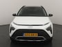 Hyundai Bayon 100PK T-GDI Comfort Smart | Trekhaak | Automaat | AR Camera | Stoel en stuurverwarming | Bose Audio | LED | Cruise