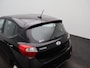 Hyundai i10 1.0 | Achterbank in delen neerklapbaar | Automaat | Centrale deurvergrendeling | Cruise Control | Grootlichtassistent |