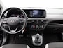 Hyundai i10 1.0 | Achterbank in delen neerklapbaar | Automaat | Centrale deurvergrendeling | Cruise Control | Grootlichtassistent |