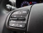 Hyundai i10 1.0 | Achterbank in delen neerklapbaar | Automaat | Centrale deurvergrendeling | Cruise Control | Grootlichtassistent |