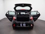 Hyundai i10 1.0 | Achterbank in delen neerklapbaar | Automaat | Centrale deurvergrendeling | Cruise Control | Grootlichtassistent |