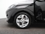 Hyundai i10 1.0 | Achterbank in delen neerklapbaar | Automaat | Centrale deurvergrendeling | Cruise Control | Grootlichtassistent |